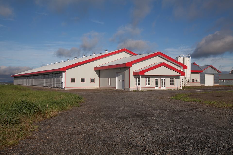 1654331_740441042647894_1742542744_n