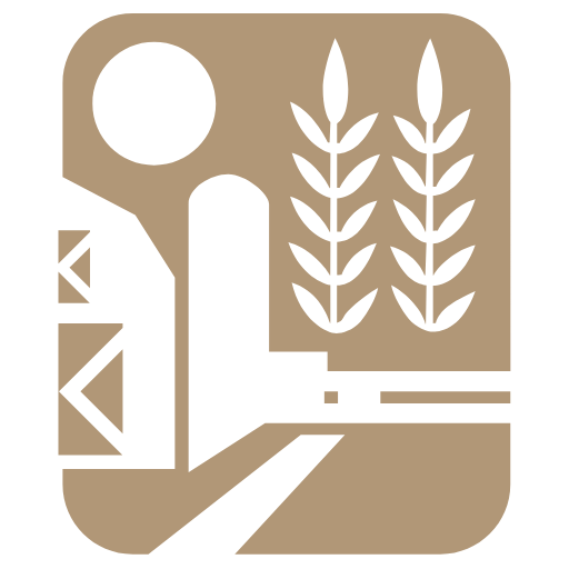 Constructions Agrico